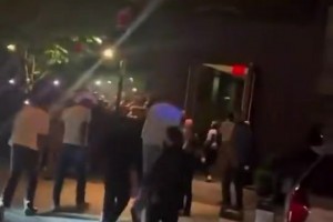 西班牙vs佛得角直播bj_西班牙vs佛得角直播在线观看_免费观看西班牙vs佛得角直播