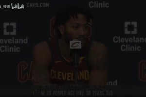 厄瓜多尔vs库拉索直播z2_厄瓜多尔vs库拉索直播在线观看_免费观看厄瓜多尔vs库拉索直播