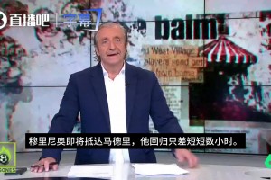 卡塔尔vs瑞士直播jx_卡塔尔vs瑞士直播在线观看_免费观看卡塔尔vs瑞士直播