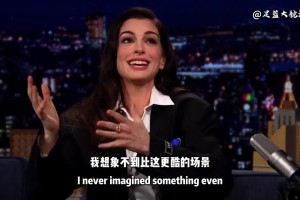 厄瓜多尔vs库拉索直播zf_厄瓜多尔vs库拉索直播在线观看_免费观看厄瓜多尔vs库拉索直播