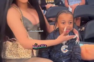 加拿大vs波黑直播uk_加拿大vs波黑直播在线观看_免费观看加拿大vs波黑直播