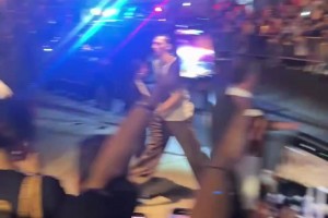 乌拉圭vs佛得角直播kh_乌拉圭vs佛得角直播在线观看_免费观看乌拉圭vs佛得角直播