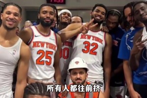 法国vs伊拉克直播ug_法国vs伊拉克直播在线观看_免费观看法国vs伊拉克直播