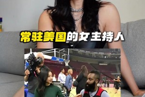乌兹别克斯坦vs哥伦比亚直播o7_乌兹别克斯坦vs哥伦比亚直播在线观看_免费观看乌兹别克斯坦vs哥伦比亚直播