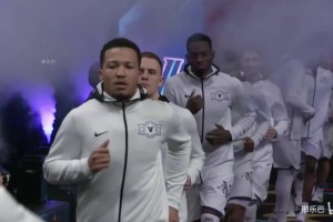 韩国vs捷克直播33_韩国vs捷克直播在线观看_免费观看韩国vs捷克直播