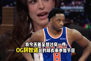 厄瓜多尔vs库拉索直播tq_厄瓜多尔vs库拉索直播在线观看_免费观看厄瓜多尔vs库拉索直播
