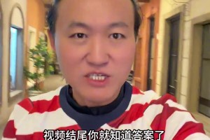 韩国vs捷克直播il_韩国vs捷克直播在线观看_免费观看韩国vs捷克直播