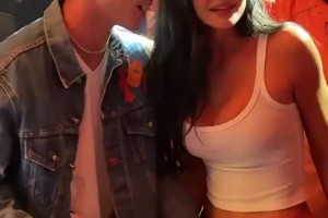 伊拉克vs挪威直播wm_伊拉克vs挪威直播在线观看_免费观看伊拉克vs挪威直播