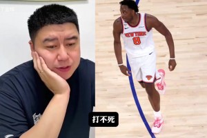 卡塔尔vs瑞士直播hr_卡塔尔vs瑞士直播在线观看_免费观看卡塔尔vs瑞士直播