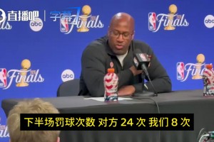 韩国vs捷克直播gp_韩国vs捷克直播在线观看_免费观看韩国vs捷克直播