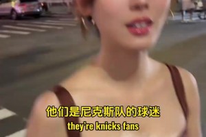 西班牙vs沙特阿拉伯直播56_西班牙vs沙特阿拉伯直播在线观看_免费观看西班牙vs沙特阿拉伯直播