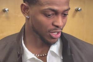 巴西vs摩洛哥直播jr_巴西vs摩洛哥直播在线观看_免费观看巴西vs摩洛哥直播