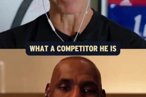 约旦vs阿尔及利亚直播bm_约旦vs阿尔及利亚直播在线观看_免费观看约旦vs阿尔及利亚直播