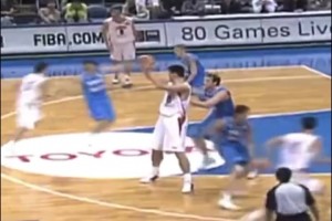 厄瓜多尔vs库拉索直播7o_厄瓜多尔vs库拉索直播在线观看_免费观看厄瓜多尔vs库拉索直播