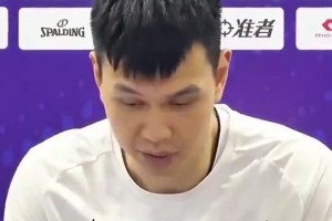 乌拉圭vs佛得角直播qo_乌拉圭vs佛得角直播在线观看_免费观看乌拉圭vs佛得角直播