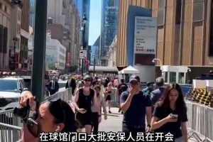 比利时vs伊朗直播4h_比利时vs伊朗直播在线观看_免费观看比利时vs伊朗直播