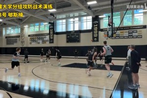 捷克vs墨西哥直播xh_捷克vs墨西哥直播在线观看_免费观看捷克vs墨西哥直播