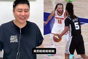 美国vs巴拉圭直播u3_美国vs巴拉圭直播在线观看_免费观看美国vs巴拉圭直播