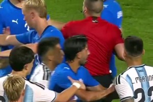 伊拉克vs挪威直播0i_伊拉克vs挪威直播在线观看_免费观看伊拉克vs挪威直播