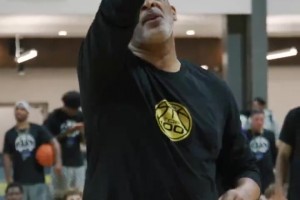 哥伦比亚vs葡萄牙直播sd_哥伦比亚vs葡萄牙直播在线观看_免费观看哥伦比亚vs葡萄牙直播