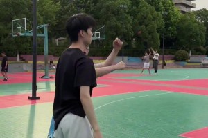 奥地利vs约旦直播el_奥地利vs约旦直播在线观看_免费观看奥地利vs约旦直播