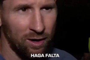 乌拉圭vs佛得角直播nf_乌拉圭vs佛得角直播在线观看_免费观看乌拉圭vs佛得角直播