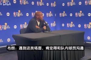 十耳其vs巴拉圭直播ij_十耳其vs巴拉圭直播在线观看_免费观看十耳其vs巴拉圭直播