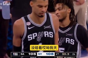 卡塔尔vs瑞士直播bs_卡塔尔vs瑞士直播在线观看_免费观看卡塔尔vs瑞士直播