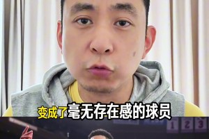 埃及vs伊朗直播xe_埃及vs伊朗直播在线观看_免费观看埃及vs伊朗直播