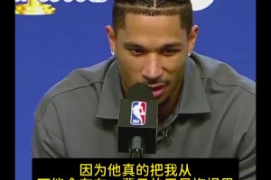 墨西哥vs韩国直播k8_墨西哥vs韩国直播在线观看_免费观看墨西哥vs韩国直播