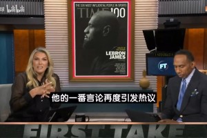 苏格兰vs摩洛哥直播kb_苏格兰vs摩洛哥直播在线观看_免费观看苏格兰vs摩洛哥直播