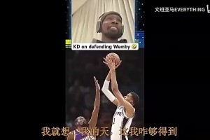 摩洛哥vs海地直播c3_摩洛哥vs海地直播在线观看_免费观看摩洛哥vs海地直播