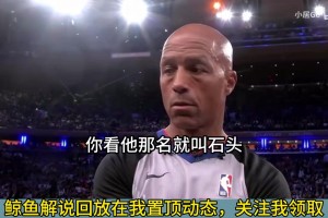 土耳其vs美国直播bx_土耳其vs美国直播在线观看_免费观看土耳其vs美国直播