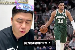 比利时vs伊朗直播pe_比利时vs伊朗直播在线观看_免费观看比利时vs伊朗直播
