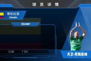 巴拉圭vs澳大利亚直播iq_巴拉圭vs澳大利亚直播在线观看_免费观看巴拉圭vs澳大利亚直播