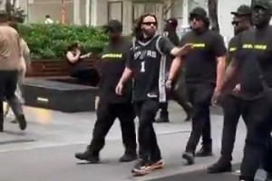 德国vs库拉索直播2k_德国vs库拉索直播在线观看_免费观看德国vs库拉索直播