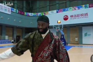 巴掌马vs英格兰直播ig_巴掌马vs英格兰直播在线观看_免费观看巴掌马vs英格兰直播