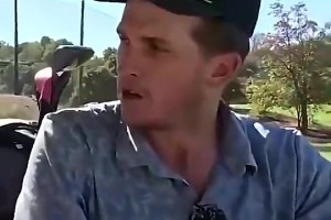 新西兰vs比利时直播tt_新西兰vs比利时直播在线观看_免费观看新西兰vs比利时直播