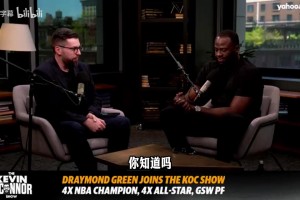 科特迪瓦vs厄瓜多尔直播dk_科特迪瓦vs厄瓜多尔直播在线观看_免费观看科特迪瓦vs厄瓜多尔直播