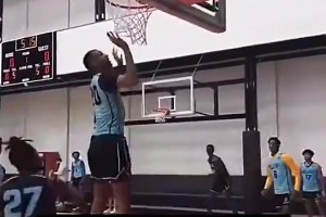 德国vs科特迪瓦直播tc_德国vs科特迪瓦直播在线观看_免费观看德国vs科特迪瓦直播
