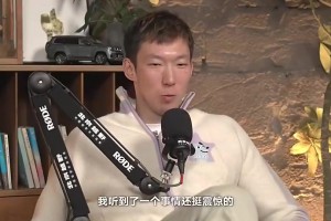 科特迪瓦vs厄瓜多尔直播a7_科特迪瓦vs厄瓜多尔直播在线观看_免费观看科特迪瓦vs厄瓜多尔直播