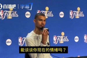 乌拉圭vs佛得角直播dl_乌拉圭vs佛得角直播在线观看_免费观看乌拉圭vs佛得角直播