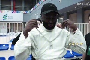 法国vs塞内加尔直播lh_法国vs塞内加尔直播在线观看_免费观看法国vs塞内加尔直播