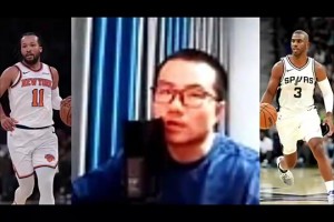 土耳其vs美国直播bn_土耳其vs美国直播在线观看_免费观看土耳其vs美国直播