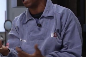 哥伦比亚vs葡萄牙直播jj_哥伦比亚vs葡萄牙直播在线观看_免费观看哥伦比亚vs葡萄牙直播
