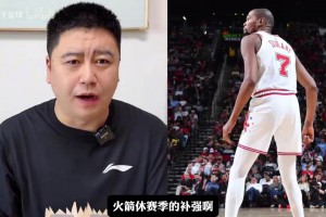 德国vs库拉索直播fe_德国vs库拉索直播在线观看_免费观看德国vs库拉索直播