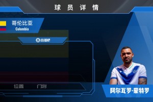 日本vs瑞典直播o8_日本vs瑞典直播在线观看_免费观看日本vs瑞典直播