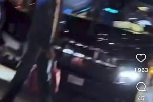 瑞士vs加掌大直播22_瑞士vs加掌大直播在线观看_免费观看瑞士vs加掌大直播