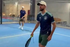 塞内加尔vs伊拉克直播hd_塞内加尔vs伊拉克直播在线观看_免费观看塞内加尔vs伊拉克直播
