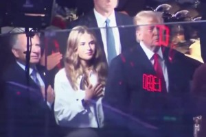 美国vs澳大利亚直播r7_美国vs澳大利亚直播在线观看_免费观看美国vs澳大利亚直播